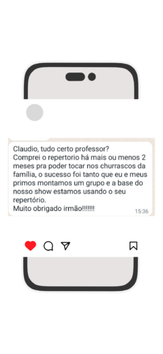 Untitled-design-4.png